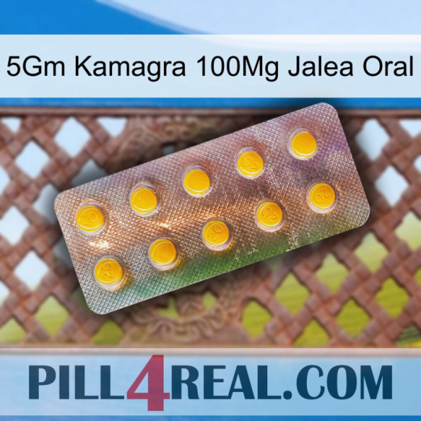 5Gm Kamagra 100Mg Oral Jelly new11.jpg